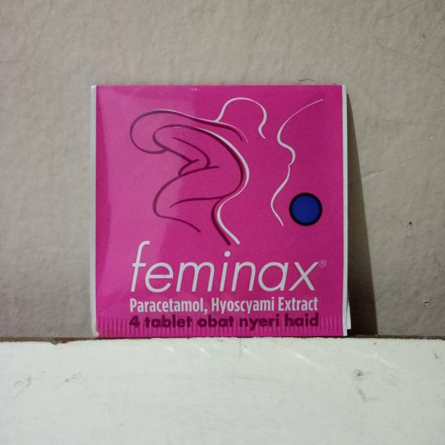 Feminax