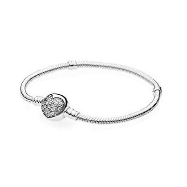 wahidwais135 GELANG PANDORA 002 TERLARIS TERPERCAYA ORIGINAL