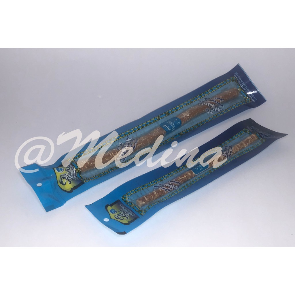 Siwak Miswak Al Khair