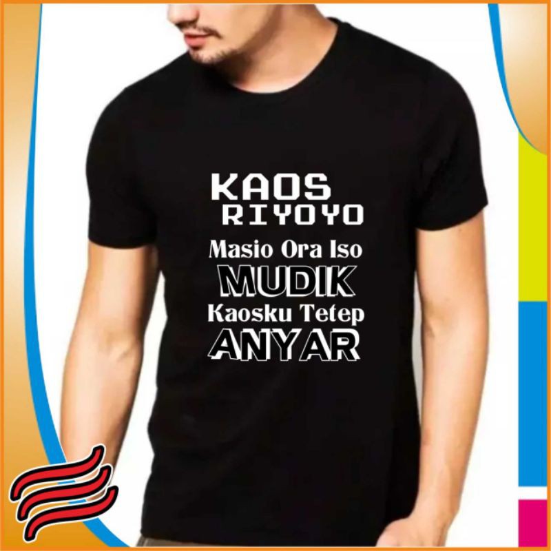kaos mudik kaos kata-kata mutiara kaos kata kata jawa lucu kata unik kaos sablon kata kata lebaran