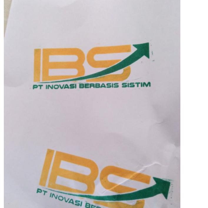 

Hot Sale - ! Stempel Flash/Warna TERukr. Besar