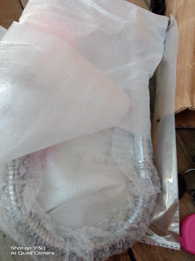 Tali Jemuran Murah 5 Meter Tali Murah Tali Tambang Jemuran Baju Murah Jemur Baju Serbaguna