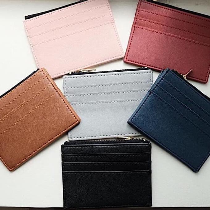 Jaket Nike Parasut Original G5243