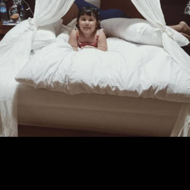 salsabilasalsabila88