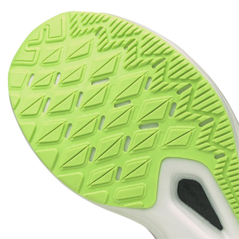 puma spectra running