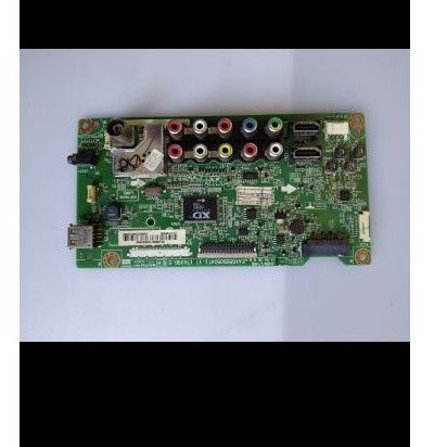 mb-mainbord tv LG 32LB550A 32lb550