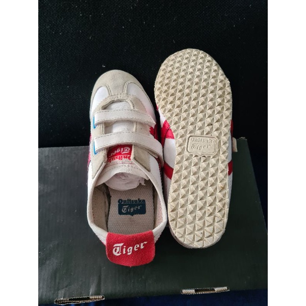 Onitsuka Tiger Kids