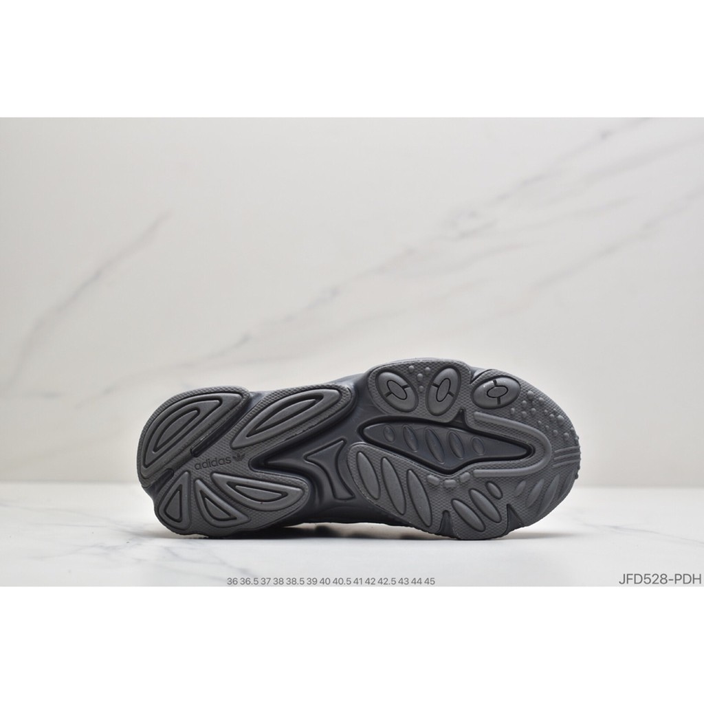 adidas ozweego eg0547