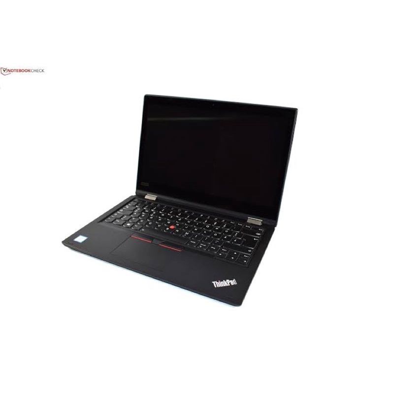lenovo thinkpad L380