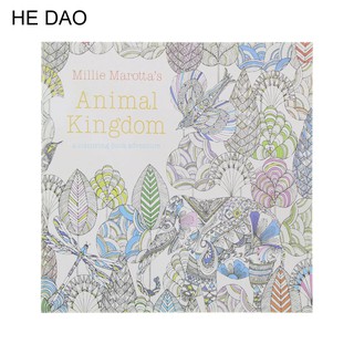 6400 Coloring Book Pages Lavender Pictures