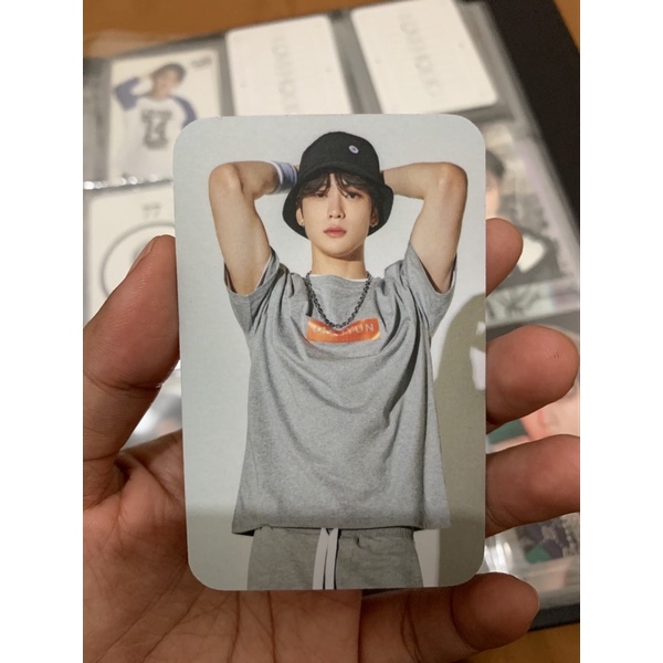 pc denim sports jaehyun abu berdiri