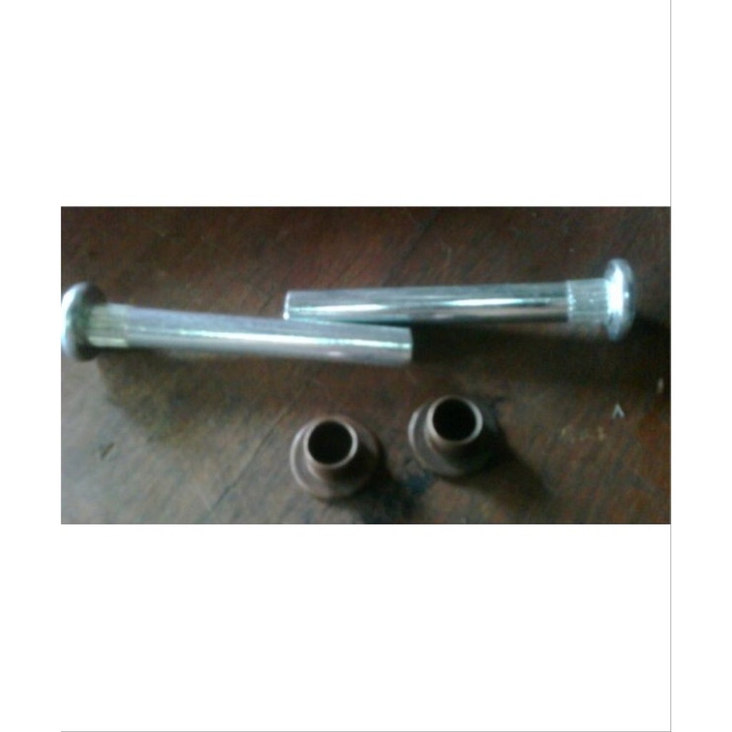 Pen Engsel Pintu Dan Bos Engsel Mobil