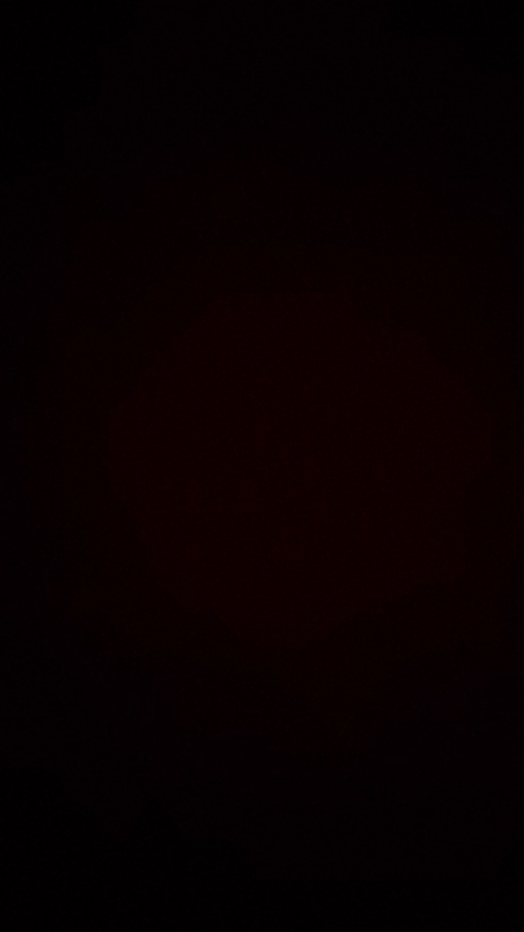 Daster Batik Pekalongan Fn703