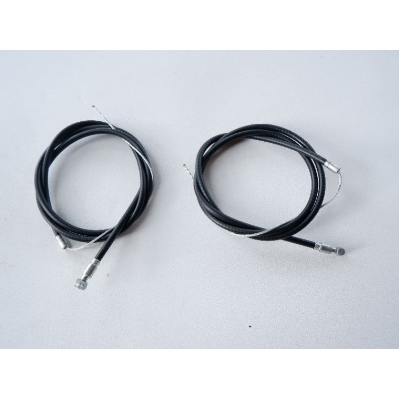KABEL REM DEPAN SEPEDA / KABEL REM SEPEDA / KABEL REM DEPAN. KODE 2300006