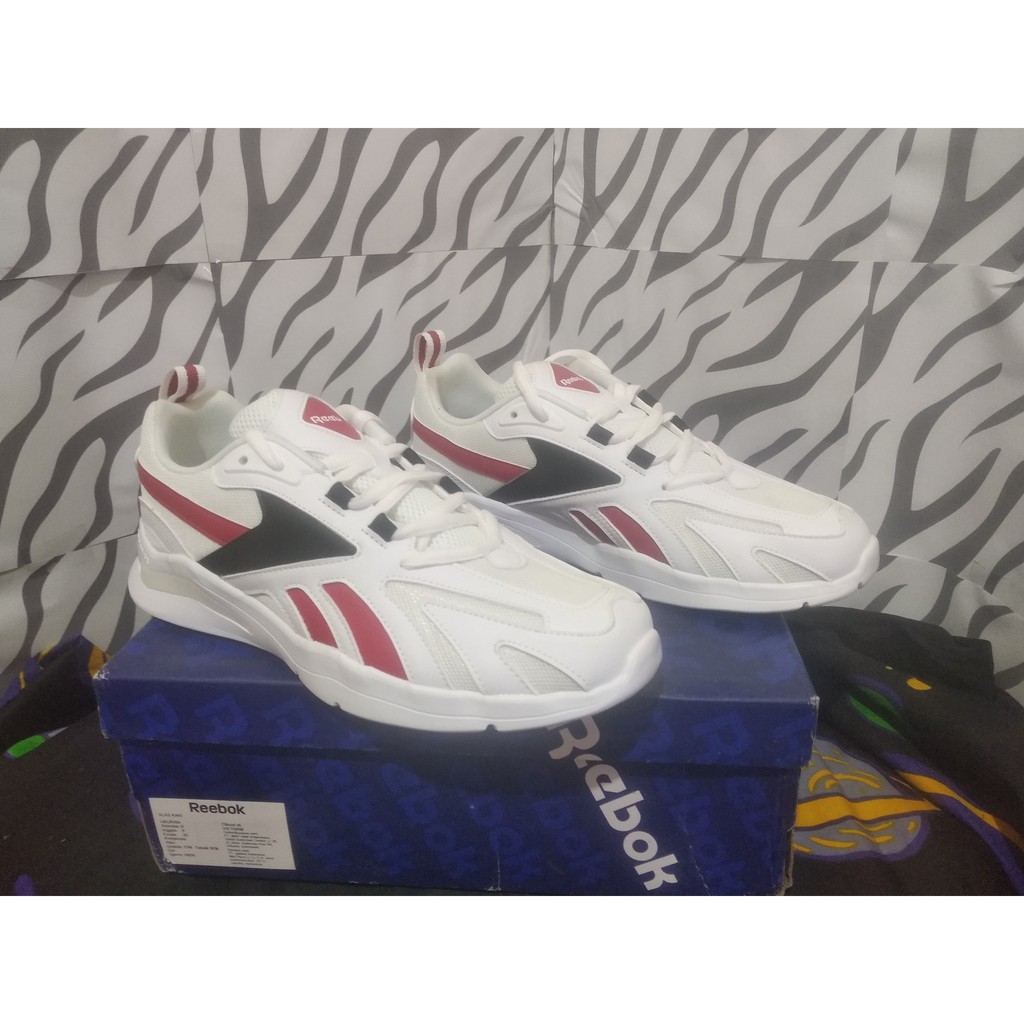 Reebok Royal Astrorun Original