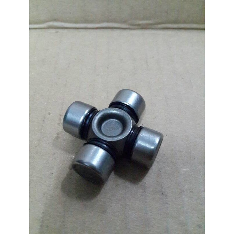 Joint Steer only Kijang / Dyna