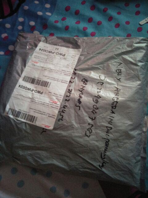 Maura Couple - Sania Ruffle Batik Couple Ori  Ndoro Jowi Dnt Garasi Termurah  Shopee - Couple Reno