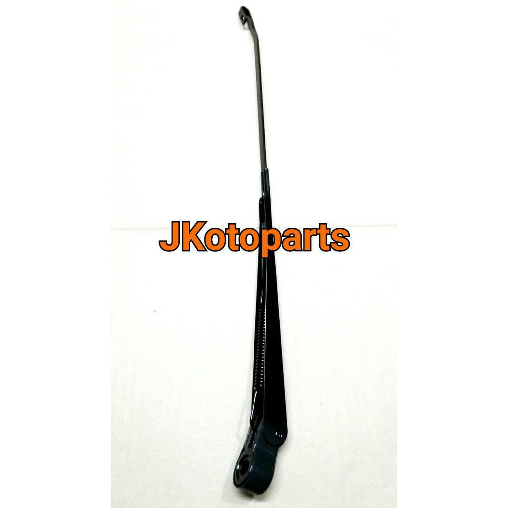 Wiper Arm Espass