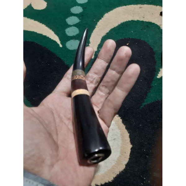 pipa once kolaborasi unik dan antik