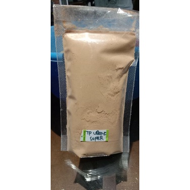 

tepung udang super
