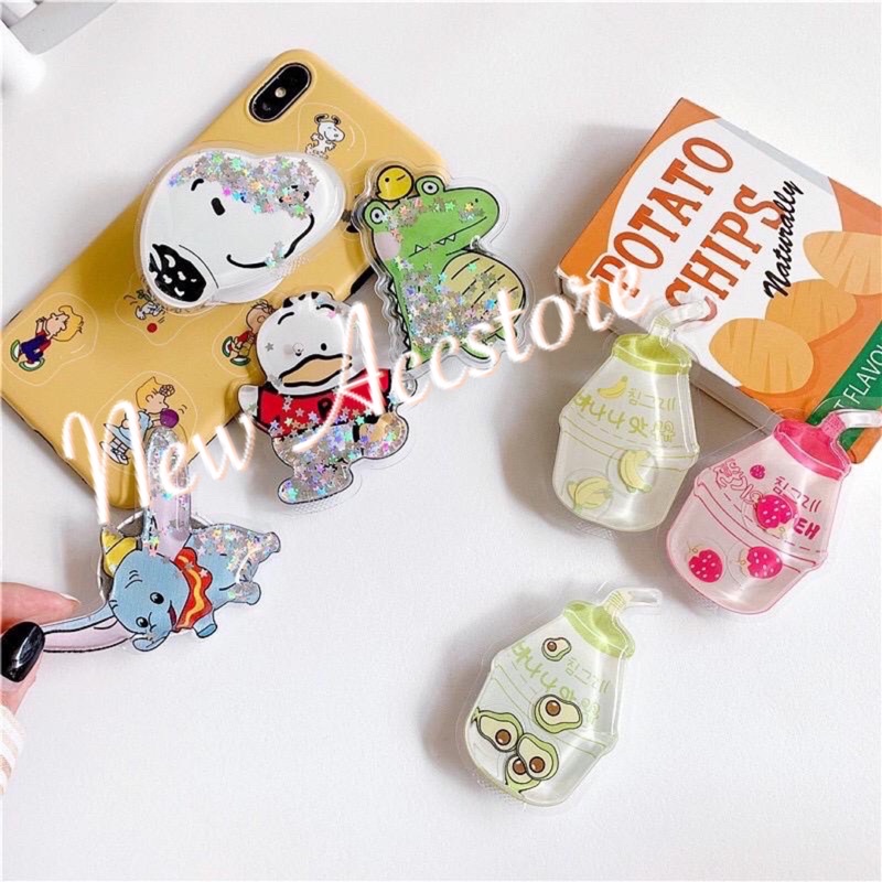 popsocket gliter. pop socket air gliter.popsocket air. popsocket gambar lucu.!l pop socket lucu pop socket karakter pop socket