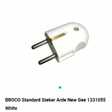 steker arder broco kaki 2