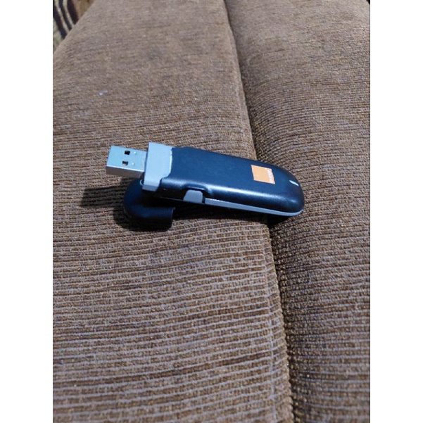 modem huawei e3131a usb modem