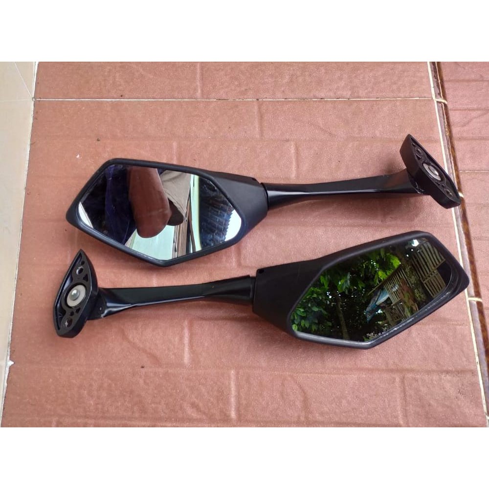 spion original CBR 250RR