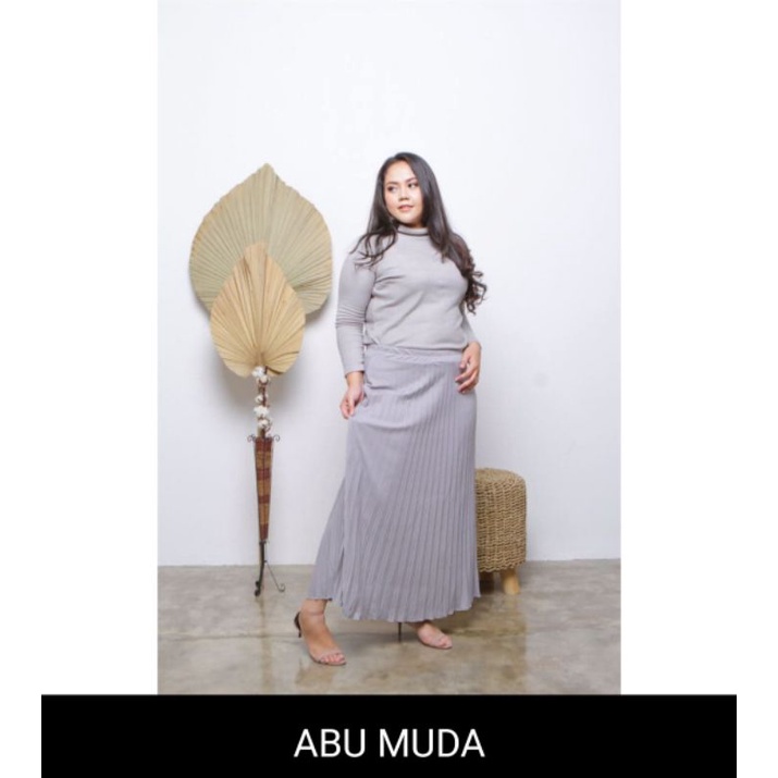 ROK PLISKET JUMBO XXXL  // PLISKET MURAH   PLISKET PREMIUM