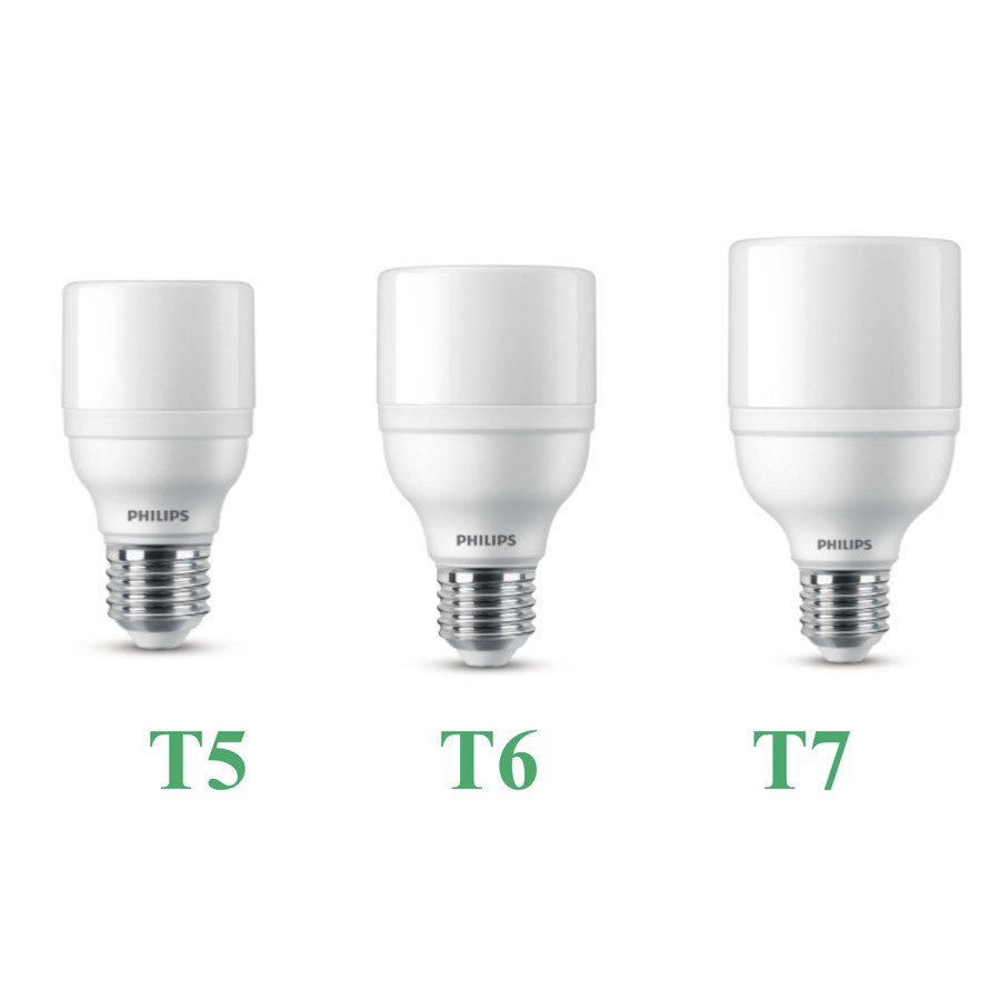 LAMPU PHILIPS LEDBRIGHT 13W 13 W WATT PENGGANTI CLFI TORNADO