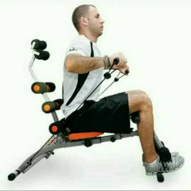 Peralatan fitnes.peralatan olah raga.peralatan kesehatan.peralatan gym