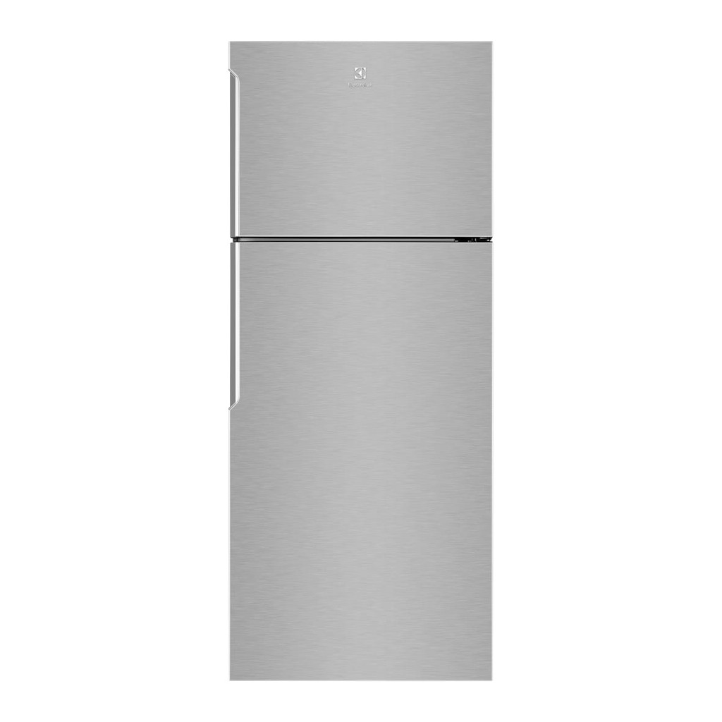 Electrolux ETB5400B-H Kulkas