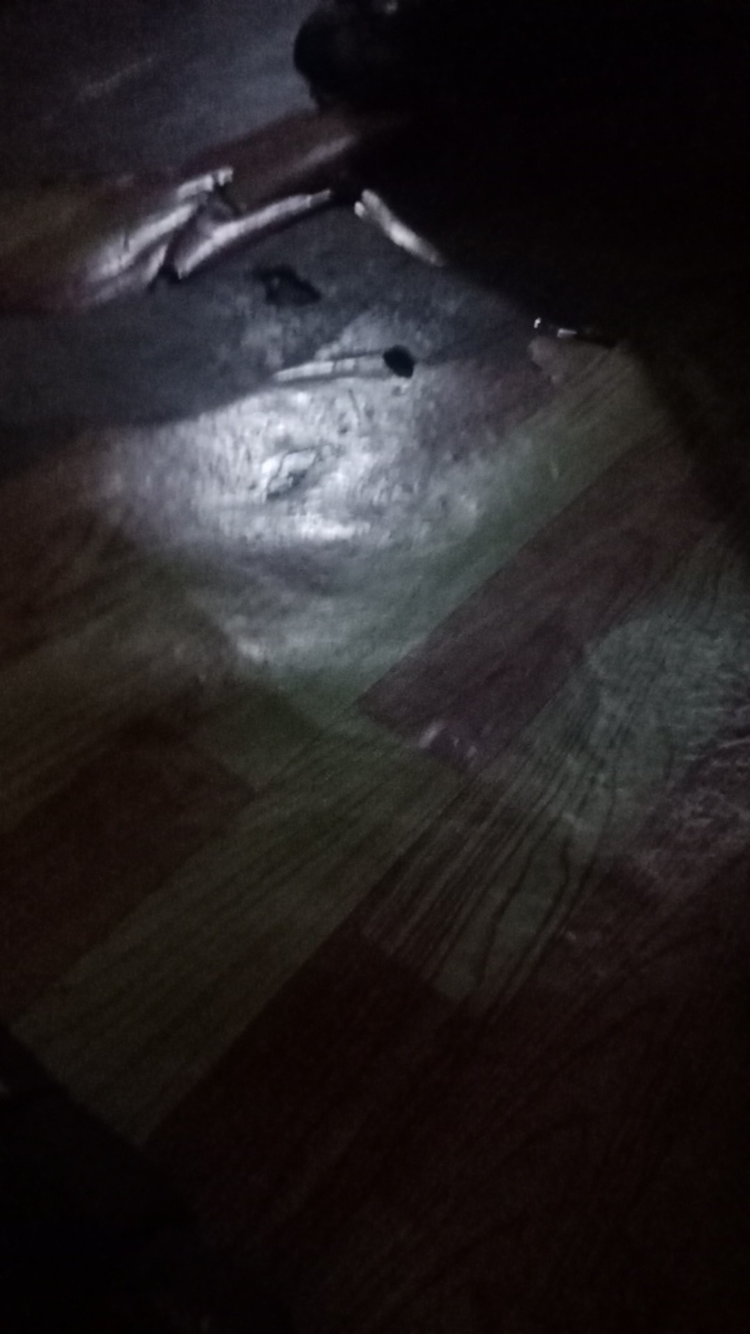 Kemeja Batik Lengan Panjang 021 Risna Batik Hrb026 Hem Batik