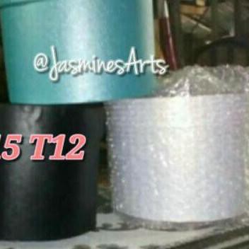 

paGift Box Bulat/Round Flower Box/Bloom Box Flower/Box Bunga pa No.(A13B24)