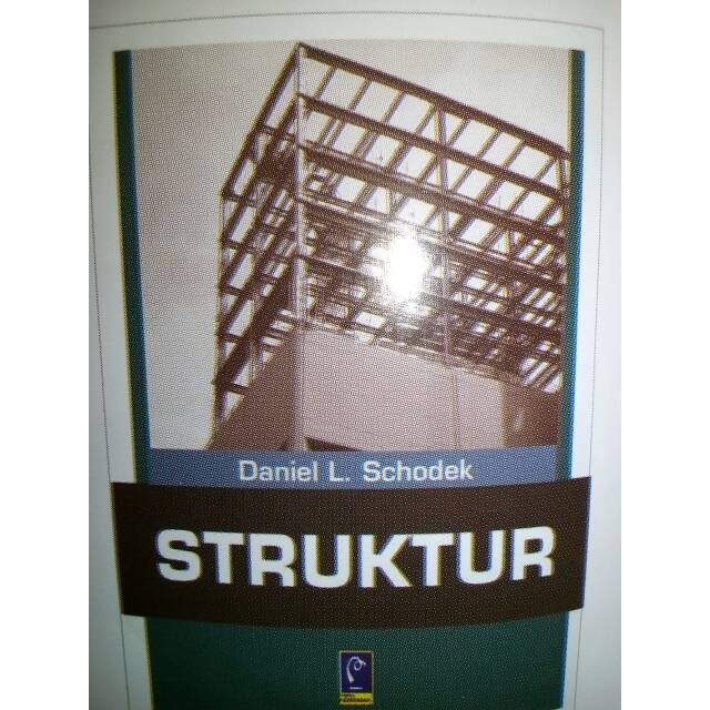 STRUKTUR