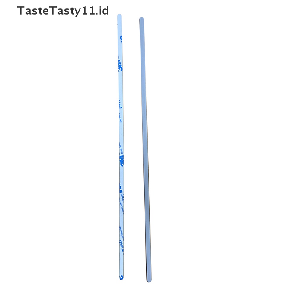 【TasteTasty】 Nonslip Strip For Microsoft Surface Book1 Book 2 Rubber Feet Bottom Replacement .