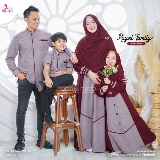 Featured image of post Gamis Alwa Hijab Terbaru 2020 Beli gamis sabyan terbaru online berkualitas dengan harga murah terbaru 2020 di tokopedia