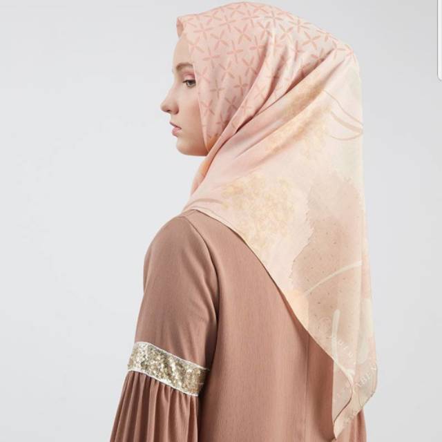 SALE New Puru Kambera - Vallerian
