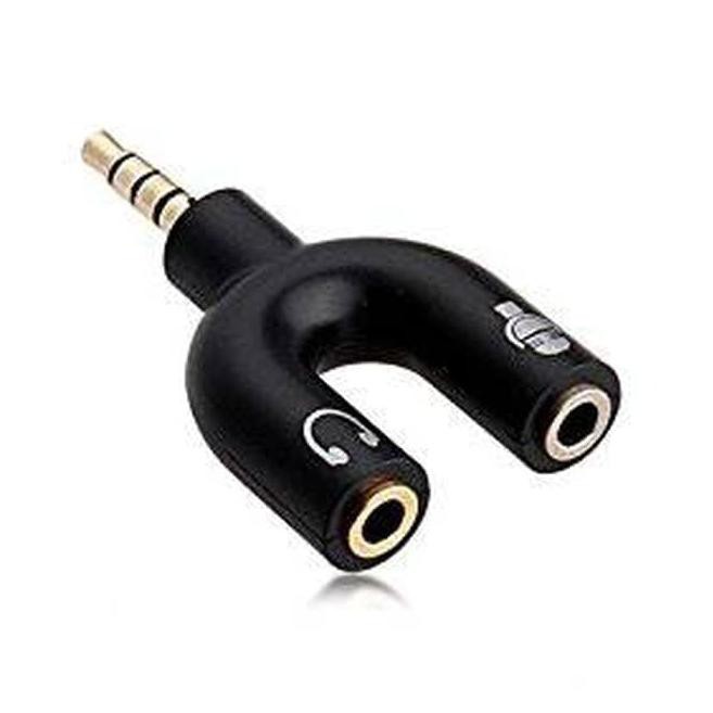 Paket Youtube Youtuber Vlog Vlogger Smule Alat Rekam Rekaman Mic Clip