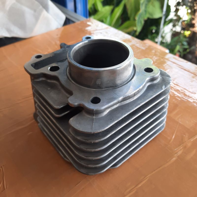 Blok Seher / Boring / Buring Mio J, GT, Xride 115 | Original YGP - 54P E1311 00