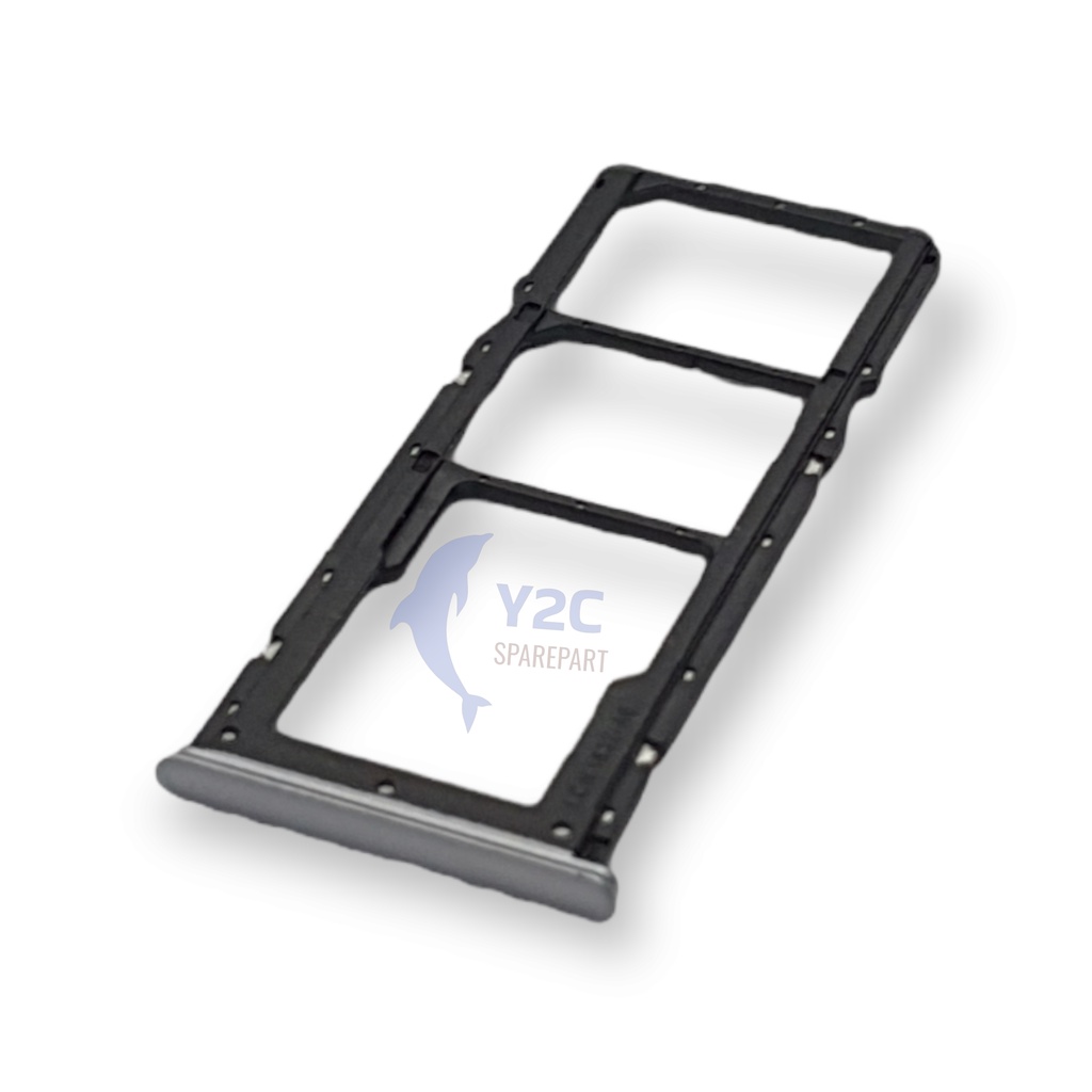 SIMLOCK REALME NARZO 30 / SIMTRAY SLOT SIM