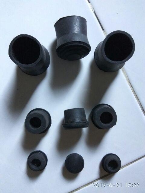 Karet Dop 1 Meja Kursi Ranjang Interior Tempat Tidur Teknik.