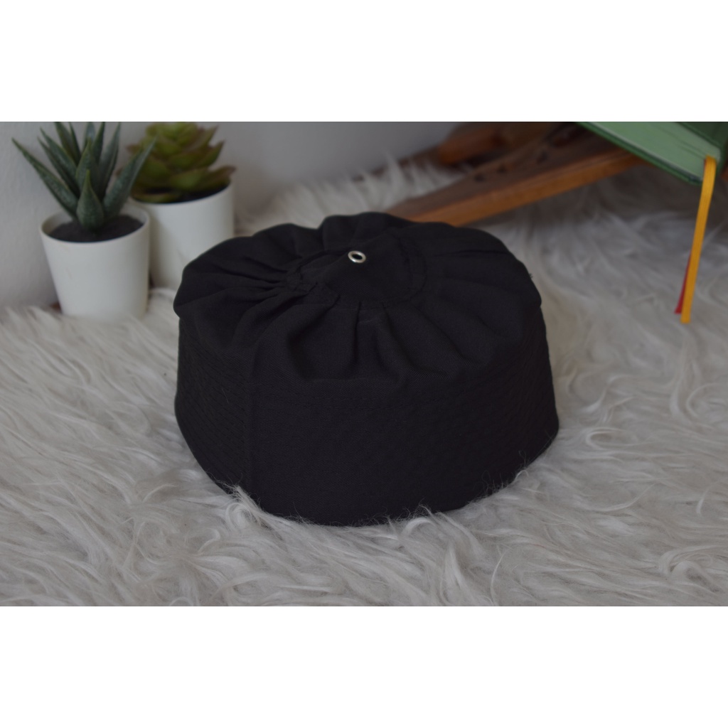 Peci Hq Haqqani taliban kain