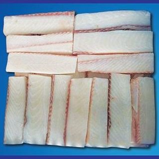 

Ikan Asin Cucut Fillet 250 gram FROZEN SAYUR ONLINE BANDUNG