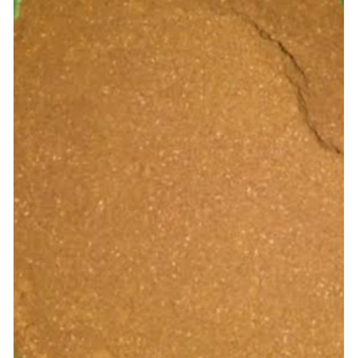 

MELATI BUBUK | 1KG-HALUS PREMIUM-GROSIR LEBIH MURAH