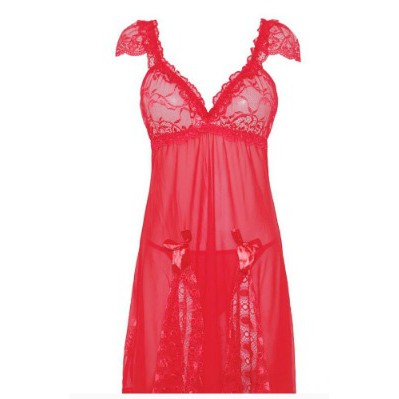 CHRISTINE SISTER / PAKAIAN TIDUR / WANITA