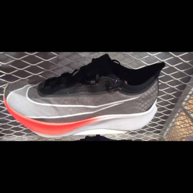 Nike zoom fly 3 Mens original