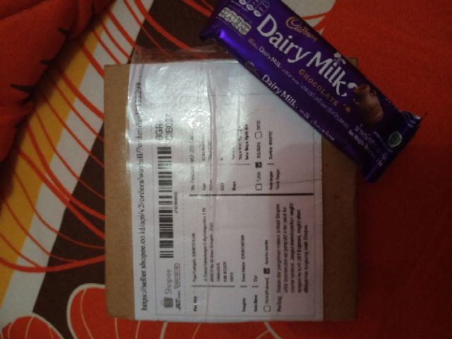 Batik Pria Lengan Panjang Batik Azmil Hrb026 Motif Keratonan Kode 002 Size M L Xl Xxl Reguler