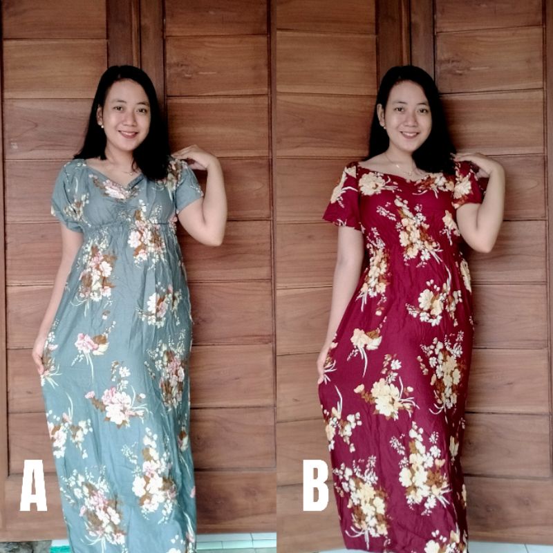 COD LONGDRESS ZARA BALI/DASTER ZARA PANJANG/ZARA/DASTER MURAH/DASTER GROSIR/AGEN DASTER/DASTER KEKIN