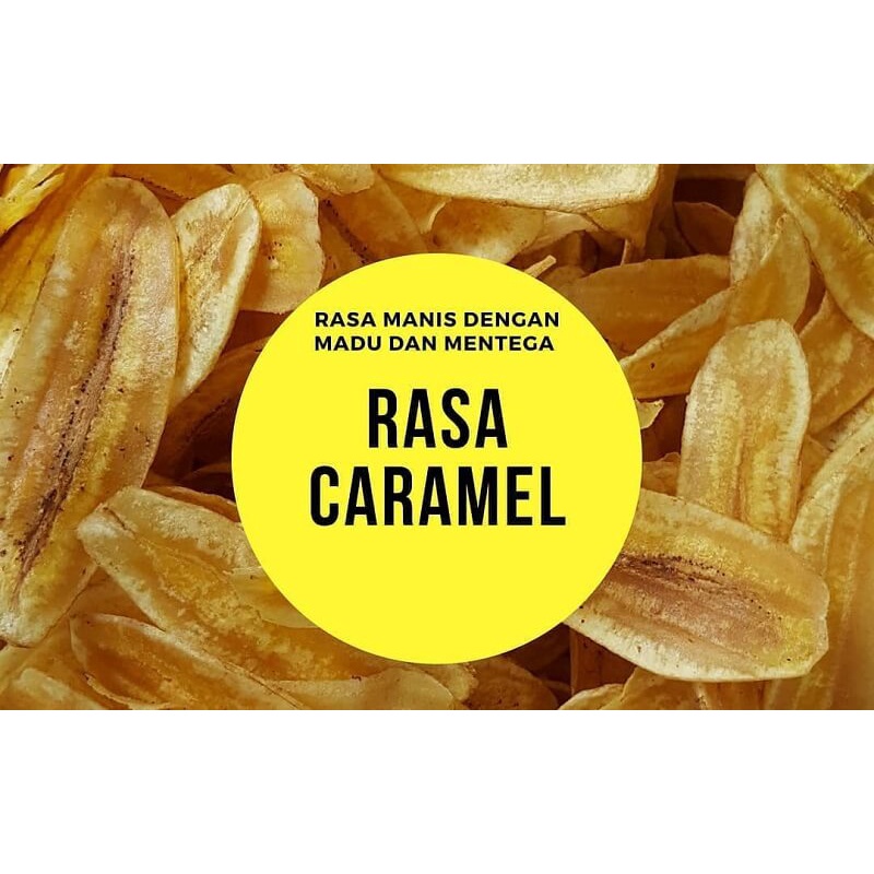 

Keripik Kentang Crispy Melte 3 Rasa Lebih Enak Renyah Nagih